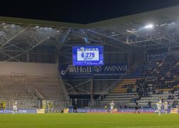 FC Carl Zeiss Jena Hertha BSC II 18102024 28